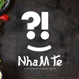NhamTe?! avatar