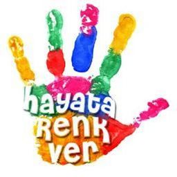 hayata renk kat avatar