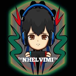 Nhelvimi avatar