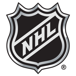 nhlnetwork