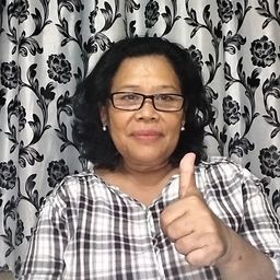niaapril avatar
