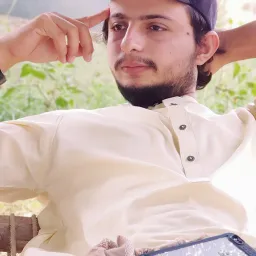 NIaZi Boy avatar