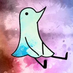 Nibbi avatar
