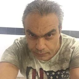 niccolini avatar