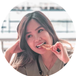nicepong avatar