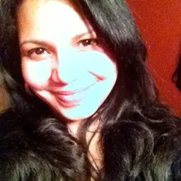 Nichi avatar