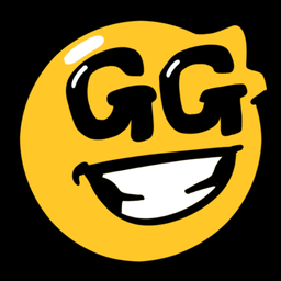 nicholas-gg avatar
