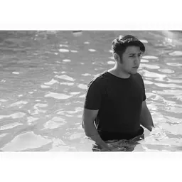 Nick.FOG avatar