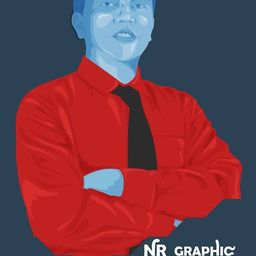 Nicker Rienz avatar