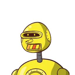 Nickfost avatar