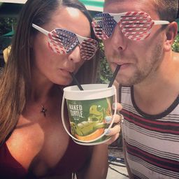 NickJames84
