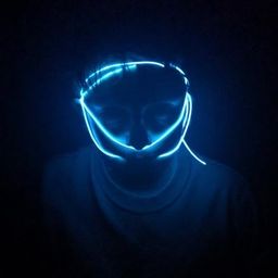 Nick Tsagkas avatar