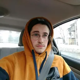 nicklegault avatar