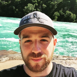 Nicknyr avatar