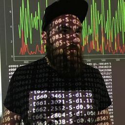 Nick Shtefan avatar