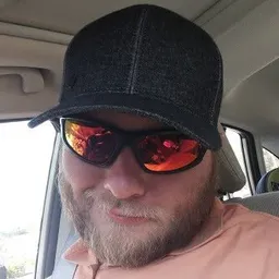 Nick Smoke avatar