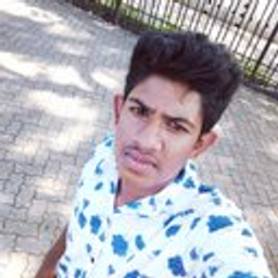 Nick avatar