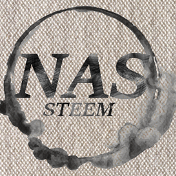 Nic avatar