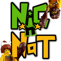 nicnatpw avatar