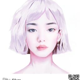 e-Business 2020 avatar