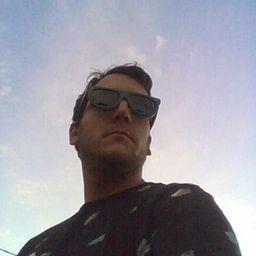 nico21609 avatar