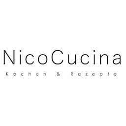 NicoCucina