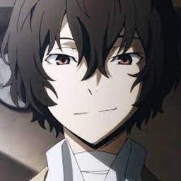 nicohsimon avatar