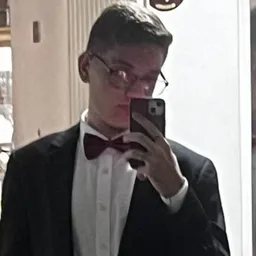 Nicolas Bahna avatar