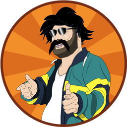 Francis Minis avatar