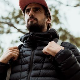 Nicolas avatar