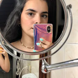 Nicole Lorena  avatar