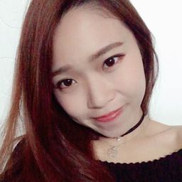 nicolemoker avatar