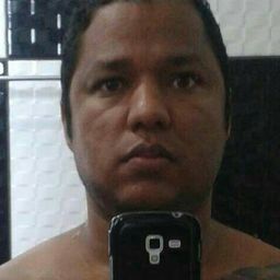 Clebson avatar