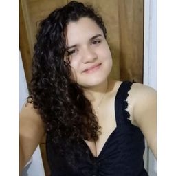 Nicol M. avatar