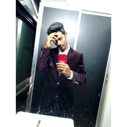 D3smond avatar