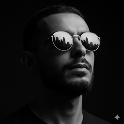 nidal055 avatar