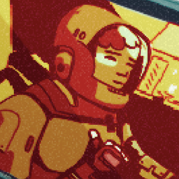 nidal avatar