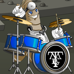 Nidolabz avatar