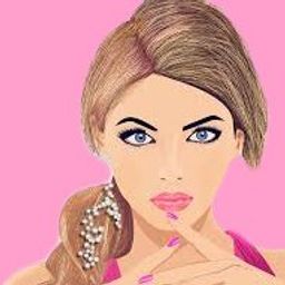 Nieberriee avatar