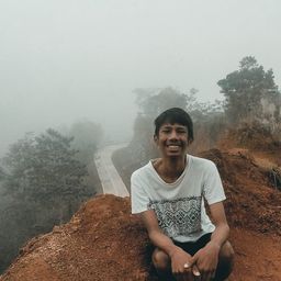 NIEKEEST avatar