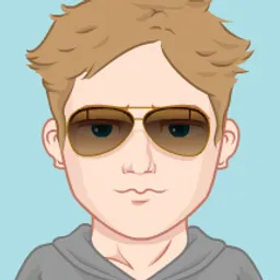 niel96 avatar
