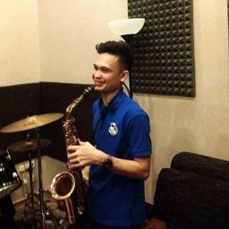 nielfid avatar