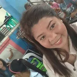 @nielyn avatar