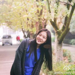nieyuwen521 avatar