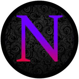 Niff avatar