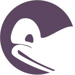 Niffler.co avatar