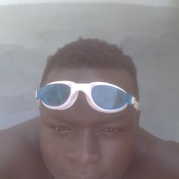 Nigernightmare avatar