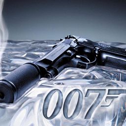 Nightfire007