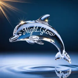 Night_Glow avatar