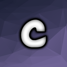 CryptoGrounds avatar